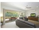 20 Conondale Court, Burpengary QLD 4505