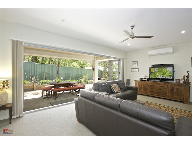 20 Conondale Court, Burpengary QLD 4505