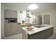 20 Conondale Court, Burpengary QLD 4505