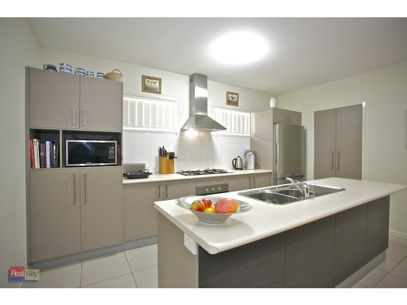 20 Conondale Court, Burpengary QLD 4505