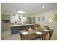 20 Conondale Court, Burpengary QLD 4505