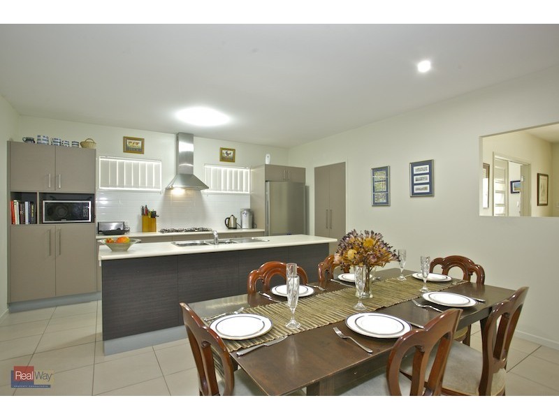 20 Conondale Court, Burpengary QLD 4505