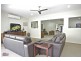 20 Conondale Court, Burpengary QLD 4505