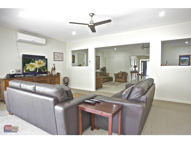 20 Conondale Court, Burpengary QLD 4505