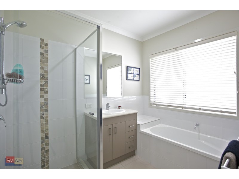 20 Conondale Court, Burpengary QLD 4505