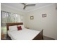 20 Conondale Court, Burpengary QLD 4505