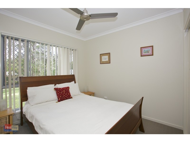 20 Conondale Court, Burpengary QLD 4505