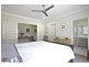 20 Conondale Court, Burpengary QLD 4505