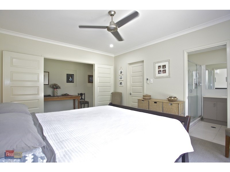 20 Conondale Court, Burpengary QLD 4505