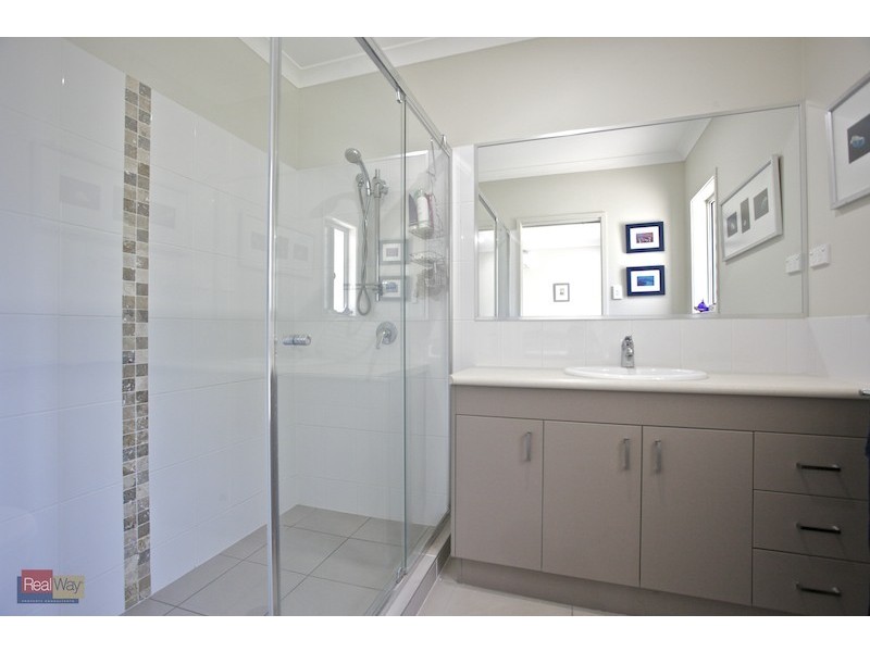20 Conondale Court, Burpengary QLD 4505