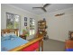 20 Conondale Court, Burpengary QLD 4505
