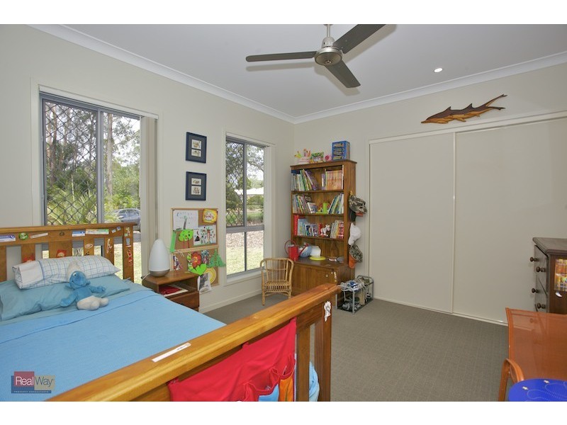 20 Conondale Court, Burpengary QLD 4505