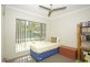 20 Conondale Court, Burpengary QLD 4505