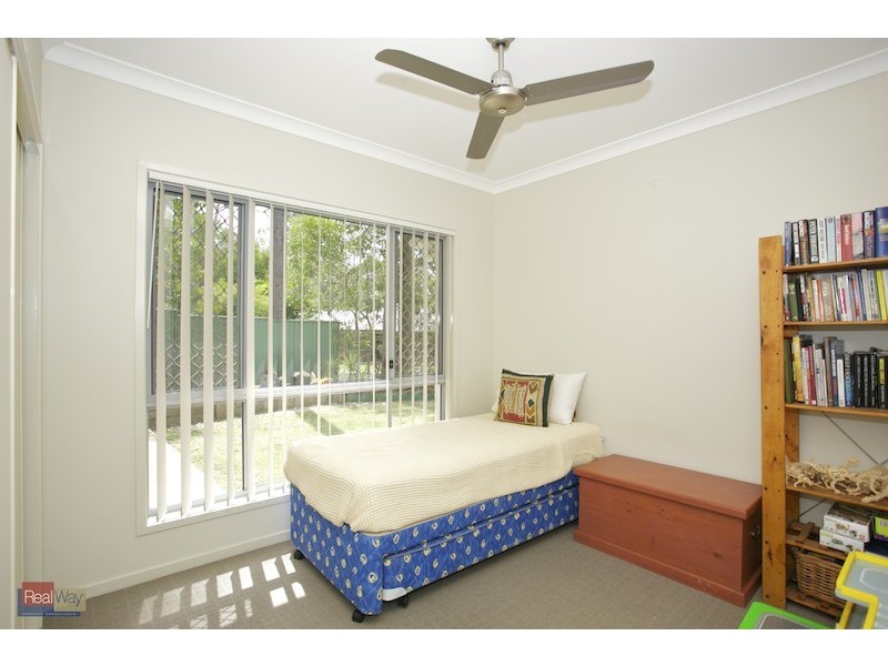 20 Conondale Court, Burpengary QLD 4505