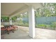 20 Conondale Court, Burpengary QLD 4505