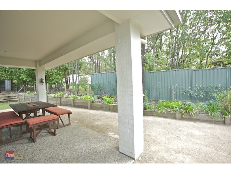 20 Conondale Court, Burpengary QLD 4505