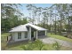 20 Conondale Court, Burpengary QLD 4505
