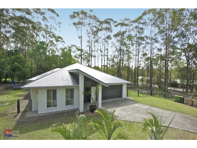 20 Conondale Court, Burpengary QLD 4505