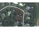 20 Conondale Court, Burpengary QLD 4505