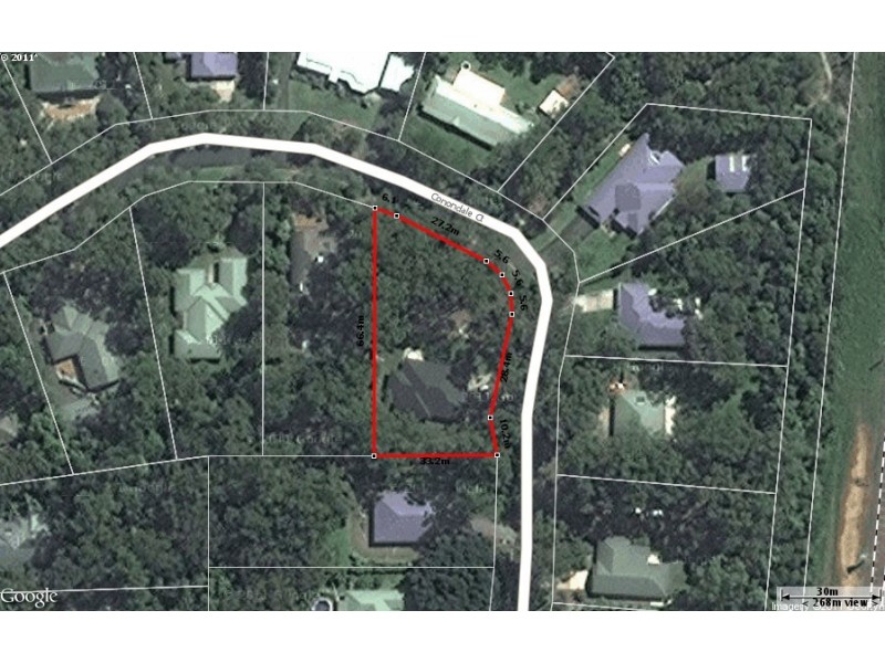 20 Conondale Court, Burpengary QLD 4505