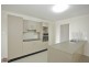 1/8 Tourmaline Circuit, Mango Hill QLD 4509