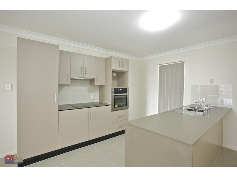 1/8 Tourmaline Circuit, Mango Hill QLD 4509