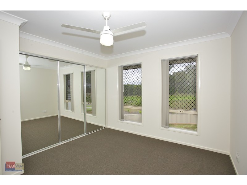 1/8 Tourmaline Circuit, Mango Hill QLD 4509