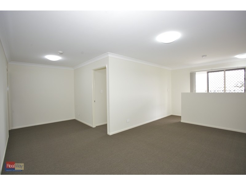 1/8 Tourmaline Circuit, Mango Hill QLD 4509