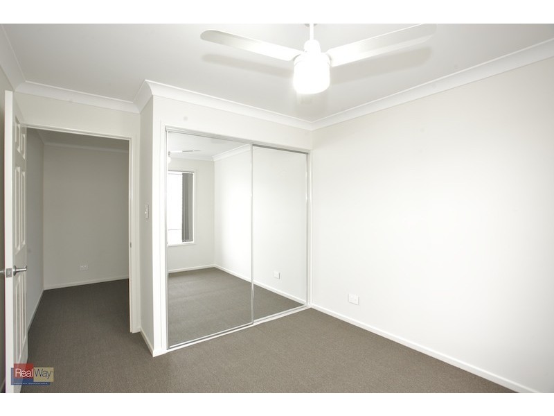 1/8 Tourmaline Circuit, Mango Hill QLD 4509