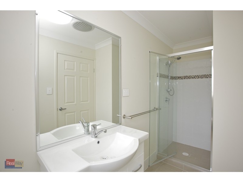 1/8 Tourmaline Circuit, Mango Hill QLD 4509