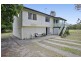 183 Morris Road, Rothwell QLD 4022