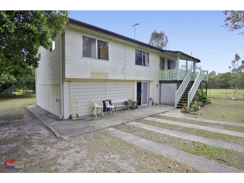 183 Morris Road, Rothwell QLD 4022