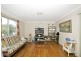 183 Morris Road, Rothwell QLD 4022