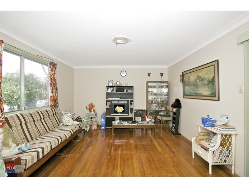 183 Morris Road, Rothwell QLD 4022