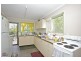 183 Morris Road, Rothwell QLD 4022