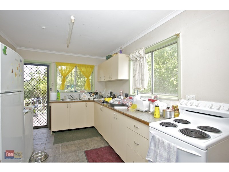 183 Morris Road, Rothwell QLD 4022