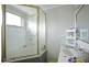 183 Morris Road, Rothwell QLD 4022