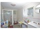 183 Morris Road, Rothwell QLD 4022