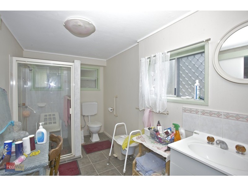 183 Morris Road, Rothwell QLD 4022