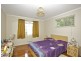 183 Morris Road, Rothwell QLD 4022