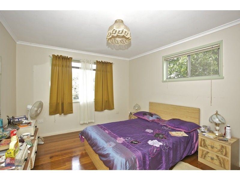 183 Morris Road, Rothwell QLD 4022
