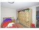 183 Morris Road, Rothwell QLD 4022