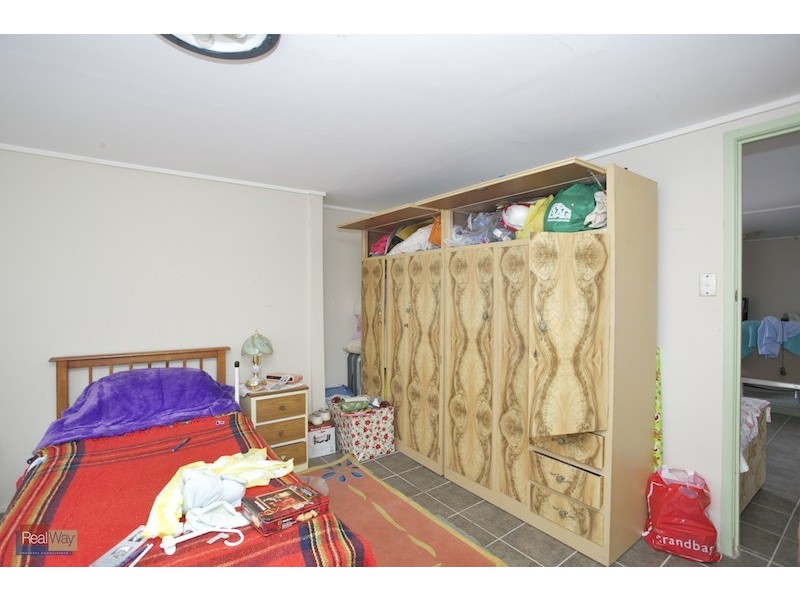 183 Morris Road, Rothwell QLD 4022