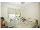 183 Morris Road, Rothwell QLD 4022
