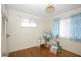183 Morris Road, Rothwell QLD 4022