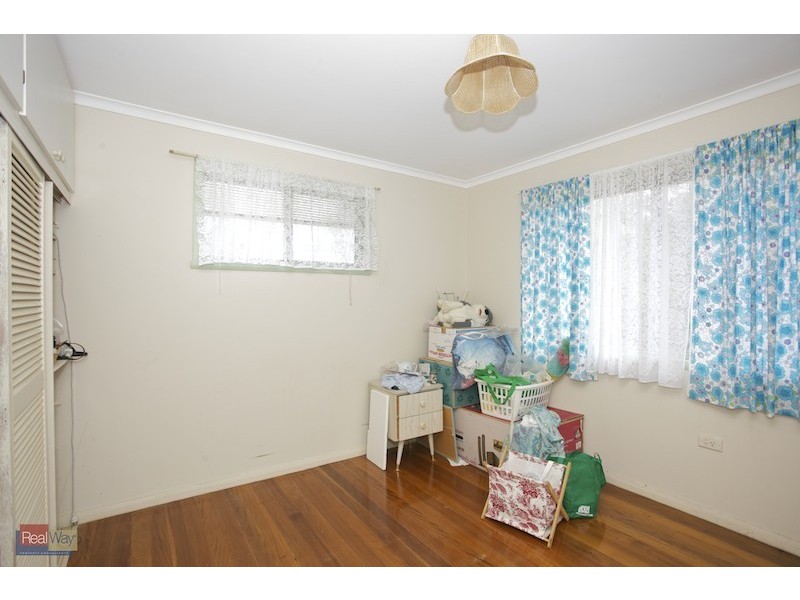 183 Morris Road, Rothwell QLD 4022