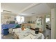 183 Morris Road, Rothwell QLD 4022