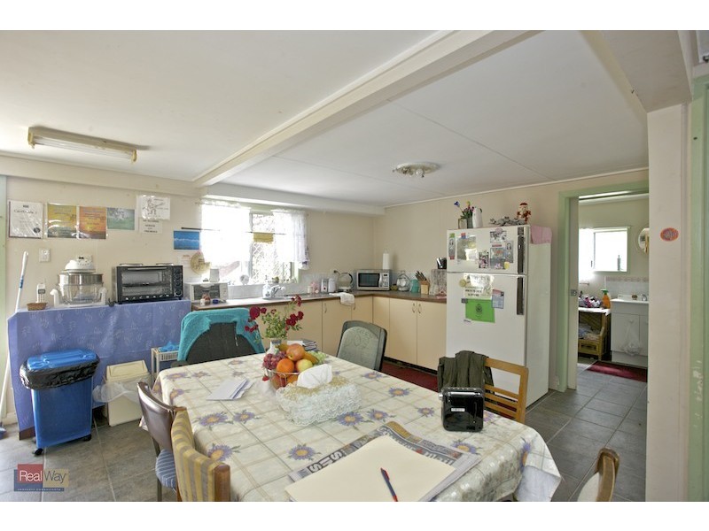 183 Morris Road, Rothwell QLD 4022