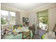 183 Morris Road, Rothwell QLD 4022