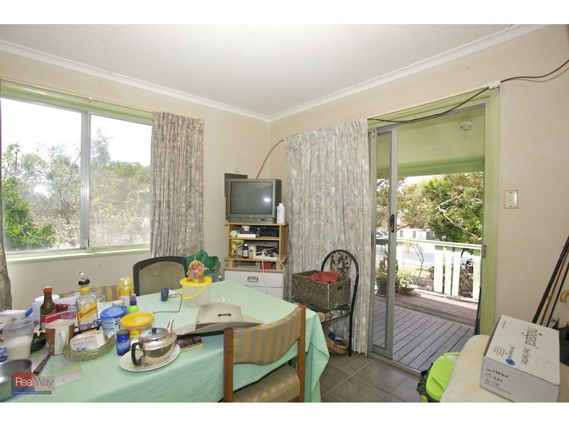 183 Morris Road, Rothwell QLD 4022